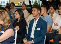 Aprea Real Estate Year-End Snapshot-080